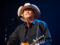 Alan Jackson