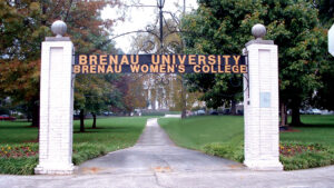 Brenau University