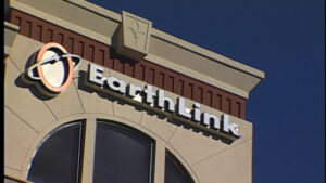 EarthLink