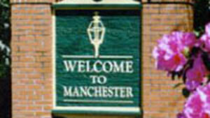 Manchester