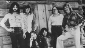 Atlanta Rhythm Section