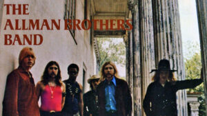 Allman Brothers Band