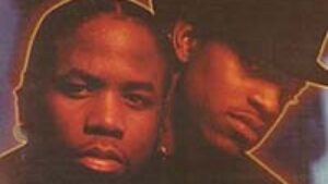 OutKast