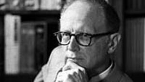 Daniel Boorstin