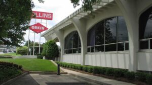 Rollins, Inc.