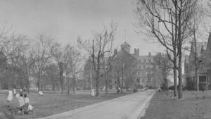 Atlanta University Center