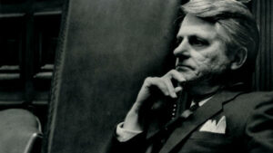 Zell Miller