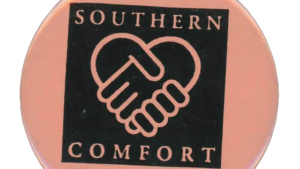 Southern Comfort